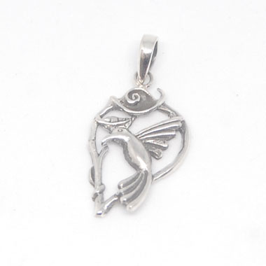 Bali Silver Jewelry