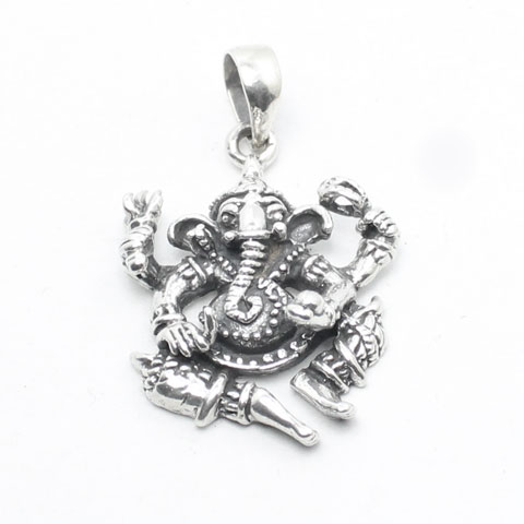 Bali Silver Jewelry