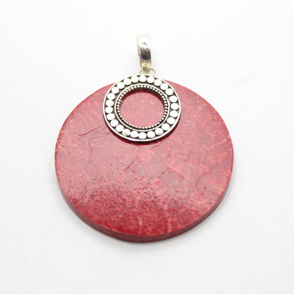 Bali silver wholesale