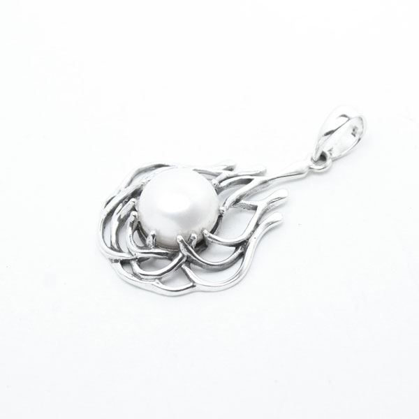 Bali silver jewelry shop wholesale