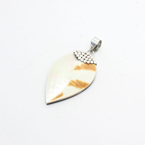 silver jewelry wholesaler in Bali