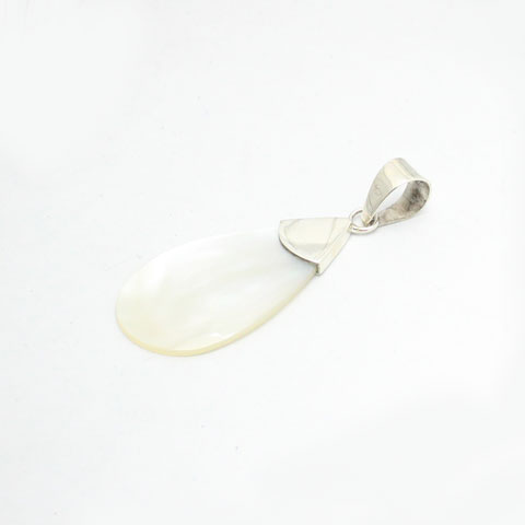 Bali silver jewelry