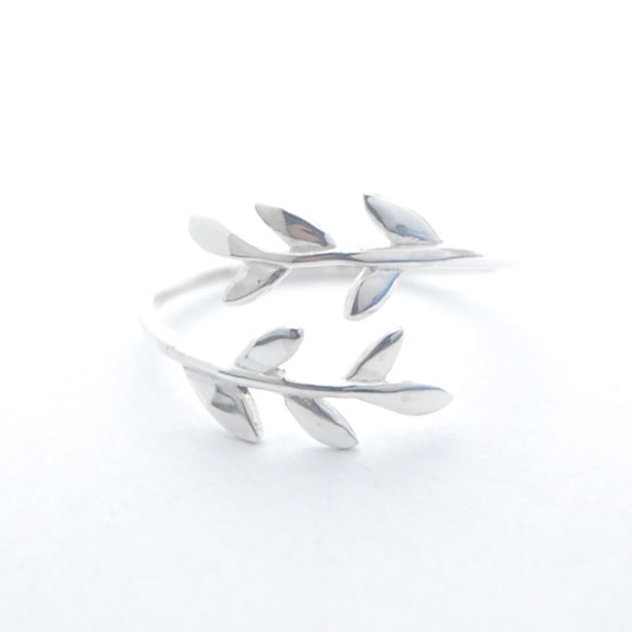 silver ring cheap price online suplier
