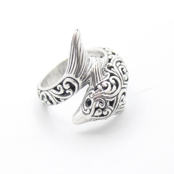 bali silver wholesale