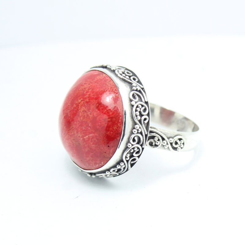 sterling silver jewlery wholesale