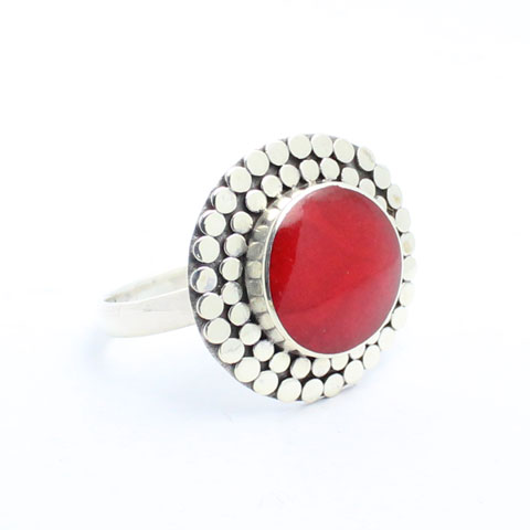 silver jewelry wholesale in bali