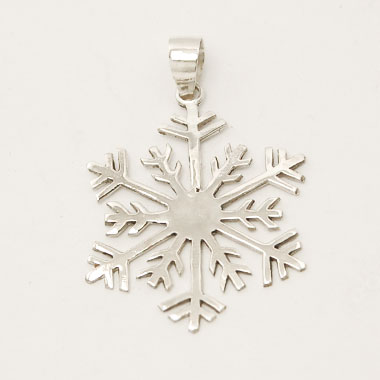 Bali Silver Jewelry