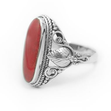 sterling silver jewlery wholesale