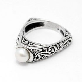 STOCK 3 PCS