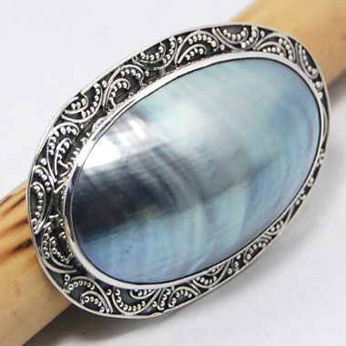 Bali silver wholesaler