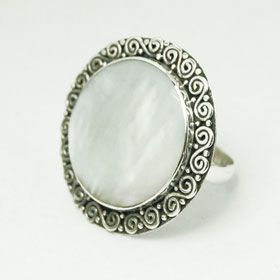Bali silver wholesaler