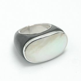 Bali silver jewelry